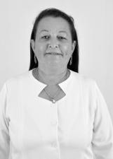 Foto de ISABEL CRISTINA DA SILVA