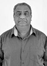 Foto de JESUEL SOARES DOS SANTOS
