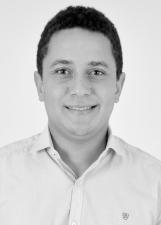 Foto de LEANDRO DE JESUS