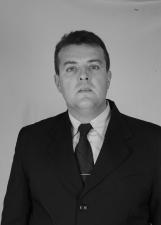 Foto de MANOEL JORGE PEREIRA JUNIOR