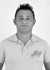 Foto de PAULO RICARDO GONÇALVES DA SILVA