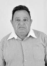 Foto de RAUL BICUDO