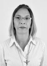 Foto de Regina Celia Pereira da Silva
