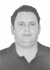 Foto de MARCO AURÉLIO PUIM