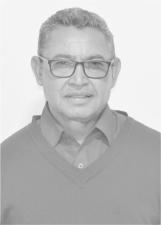 Foto de JORGE PEREIRA MALAGRES