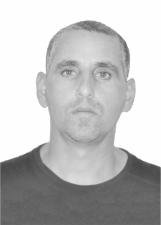 Foto de RENATO ARRUDA DE LIMA