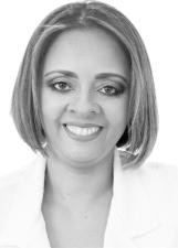 Foto de FABIANA SILVA DE OLIVEIRA