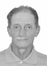 Foto de JOÃO BARBOSA DE OLIVEIRA