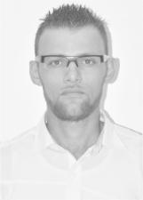 Foto de ERIVALDO PEREIRA PINHO FILHO