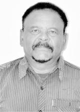 Foto de LEORDINO EVANGELISTA DOS SANTOS