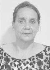 Foto de ERCILIA FERREIRA DE CARVALHO