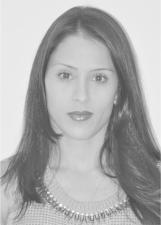 Foto de LARISSA DE SOUZA BARBOSA