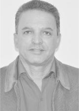 Foto de JOSE MARCOS MACEDO DE ARAUJO