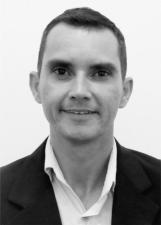 Foto de CARLOS EDUARDO TAVARES