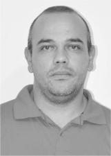 Foto de RAFAEL DA SILVA PEREIRA