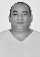 Foto de WASHIGTON LUCENA SANTANA