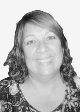 Foto de ADRIANA CARDOSO SILVEIRA