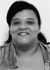 Foto de TATIANA DEOLINDA NORMANDIA DE FREITAS