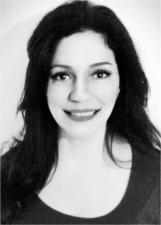 Foto de KATIA ELISABETE DE AMORIM ROSA