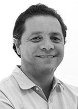 Foto de JOÃO BOSCO PRUDENTE