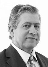 Foto de JOSE ANTONIO DO CARMO CRUZ