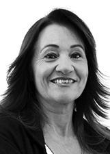 Foto de MARIA FLORIPES DE OLIVEIRA