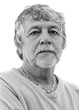 Foto de GERALDO LUIZ DE SOUZA