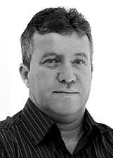 Foto de JORGE MOTTA CARNEIRO