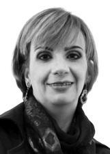 Foto de FABIANA MARIA PERES OLIVEIRA GOMES
