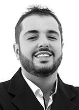 Foto de RICARDO TEÓFILO VIEIRA