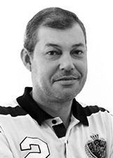 Foto de CLAUDIO MARCIO UNGER