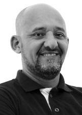 Foto de MARCELO CANDIDO DE OLIVEIRA