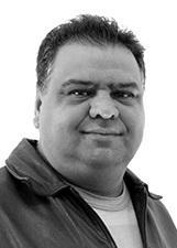 Foto de RAFAEL RIBEIRO FILHO