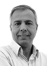 Foto de ROBERTO MACIEL PEREIRA