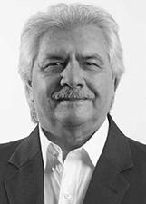 Foto de Renato Reginaldo Frangini