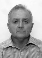 Foto de JOÃO CARLOS RIZZO