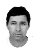 Foto de JOÃO ALEXANDRE BURANELLO SOBRINHO