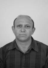 Foto de David de Jesus Fernandes