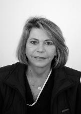 Foto de MARIA MARGARETE DO AMARAL WATANABE