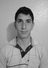 Foto de PATRICK HANSES MENDES SCHEMER