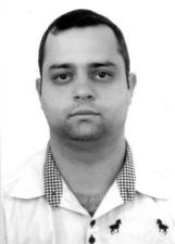 Foto de HUGO MARCELO DOGNANI VIEIRA