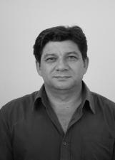 Foto de ANTONIO DORIVETI GABRIEL