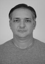 Foto de JOSE MAURO RODRIGUES BUENO