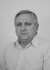 Foto de PEDRO LÂNGELI