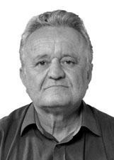 Foto de Pedro Armando da Silva