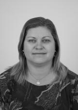 Foto de LEILA GERALDA BARBOSA