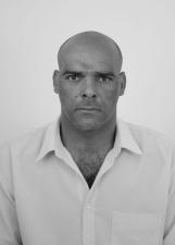 Foto de ISNAR MANOEL DOS SANTOS