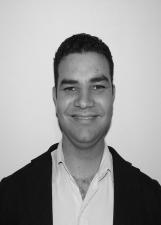 Foto de WAGNER FIGUEIREDO DA SILVA