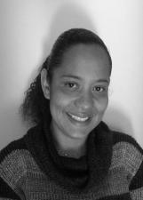 Foto de ANA LIGIA CAMARGO