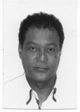 Foto de VANDIVAL FERREIRA DOS SANTOS